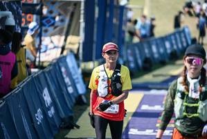 BIB: 
                            <button type="button" onclick="openModal(27148220)" class="btn btn-primary btn-sm float-right btn-popup" data-toggle="modal" data-target=".modal-high-quality">
                        <i class="fas fa-shopping-cart"></i> Add to Cart
                    </button>
                                            <button type="button" onclick="isThisMe(27148220, true)" class="btn btn-success btn-sm float-right btn-popup btn-isme hidden" data-toggle="tooltip" data-placement="bottom" title="นี่คือรูปของคุณใช่ไหม คลิกที่นี่เพื่อเอาเข้าอัลบั้ม">
                        <i class="fas fa-plus"></i> Add to album
                    </button>
                    <button type="button" onclick="isThisMe(27148220, false)" class="btn btn-warning btn-sm float-right btn-popup btn-isnotme hidden">
                        <i class="fas fa-ban"></i> Remove from album
                    </button>